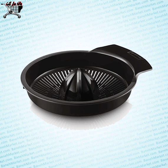 غذا ساز 2400 وات فلیپس PHILIPS FOOD PROCESSER HR-7776