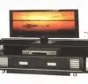 میز زیر تلویزیون ال ای دی و ال سی دی و پلاسما LED LCD PLASMA TVs TABLE & STAND L7 77 4