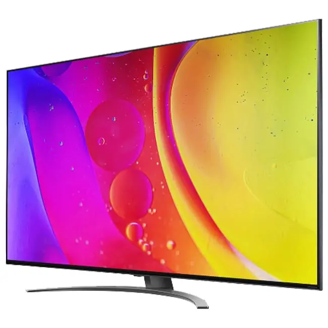 تلویزیون ال جی 55NANO846 4 تلویزیون ال جی 55NANO846 77 9.jpg