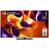 تلویزیون ال جی OLED65G46LA مدل 65G4 77g4 7 1