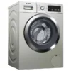 ماشین لباسشویی بوش 9 کیلویی WAW325X0EG 78 4
