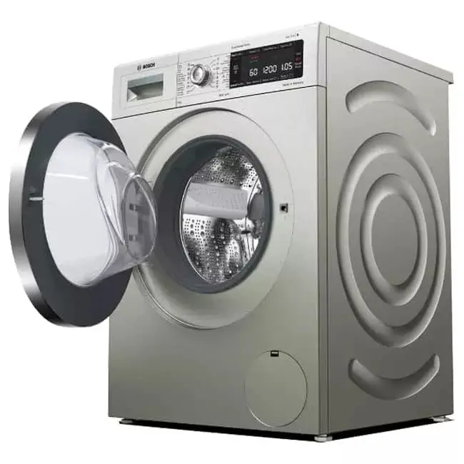 ماشین لباسشویی بوش 9 کیلویی WAW325X0EG