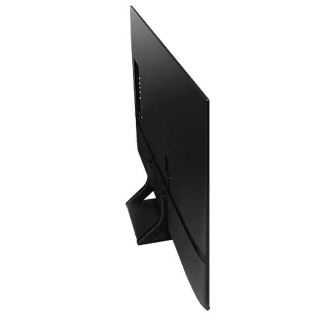 تلویزیون سامسونگ 55Q60B