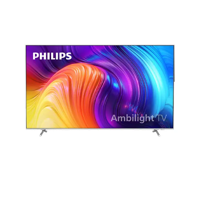 تلویزیون فیلیپس 86PUS8807