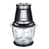 خردکن گوسونیک 300 وات 810 810 98