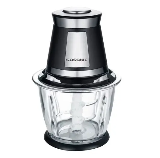 خردکن گوسونیک 300 وات 810