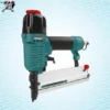 دستگاه میخ کوب و منگنه کوب تیتال TITAL COMBO BARD NAILER TAT-81501 81501