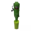 دریل کر گیر حفاری ال جی 5100 وات MOD.8300 8300 5 1