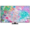 تلویزیون سامسونگ 75Q70B 85q70b 1 1