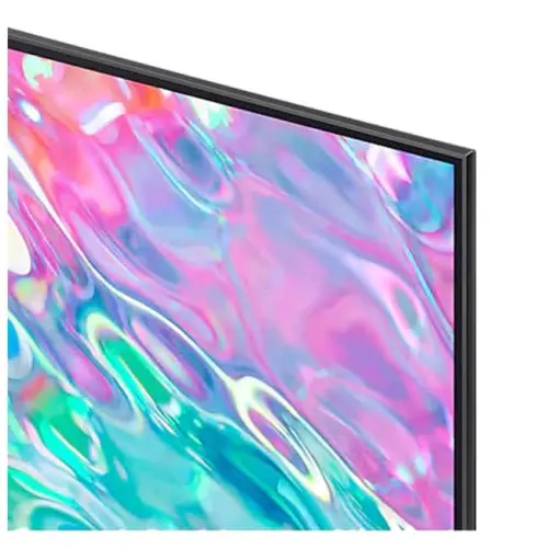 تلویزیون سامسونگ 85Q70B کیولد