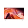 تلویزیون سونی مدل 85X80L 85x80l1