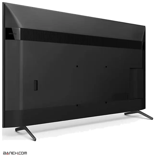 تلویزیون سونی 85X85J