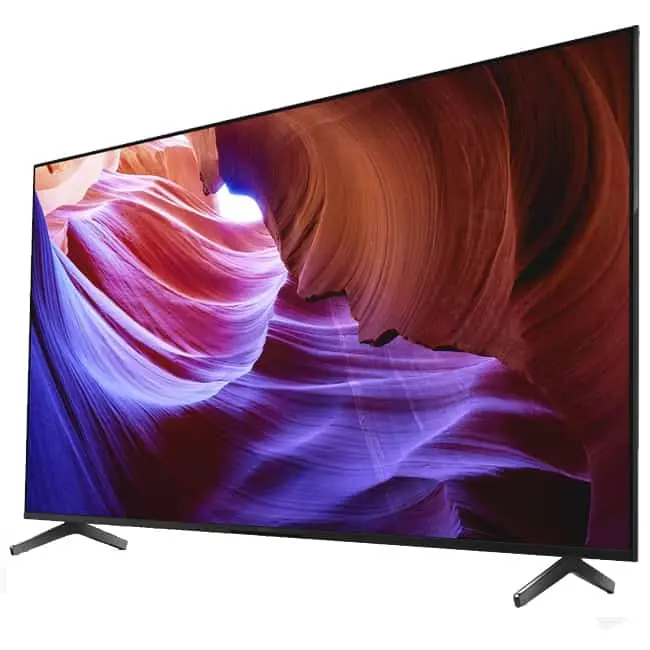 تلویزیون سونی 85X85K