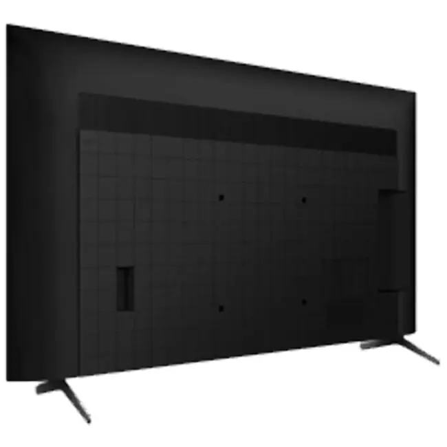 تلویزیون سونی 85X85K