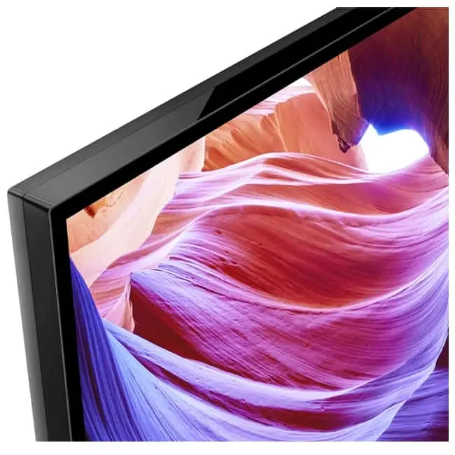 تلویزیون سونی 85X85K