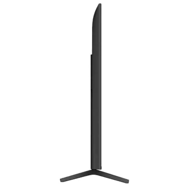 تلویزیون سونی 85X85K