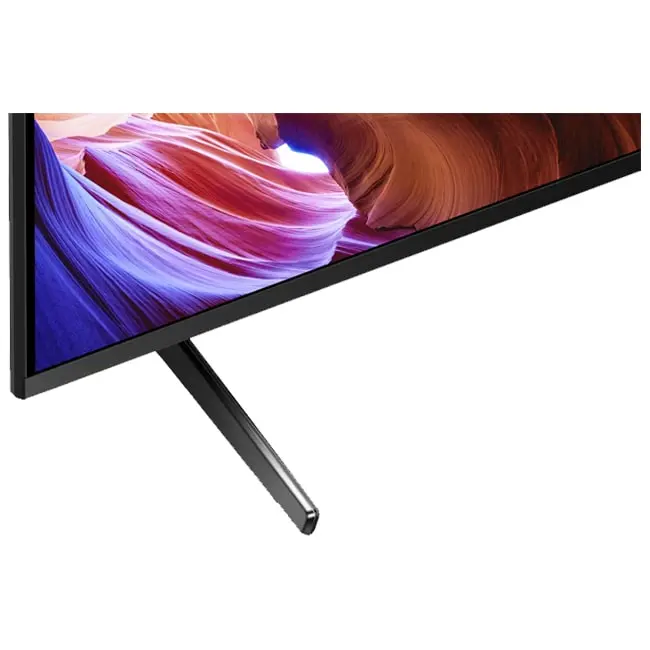 تلویزیون سونی 85X85K