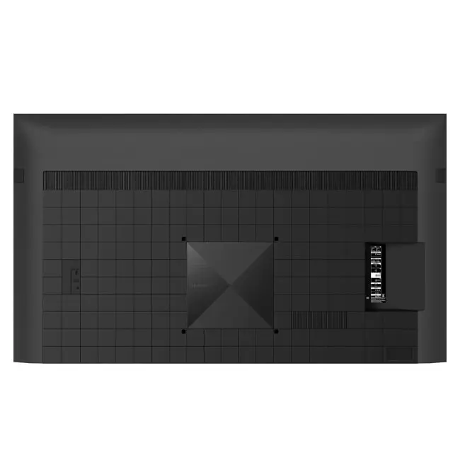 تلویزیون سونی 85X90K