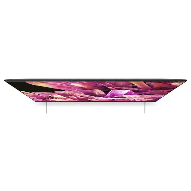 تلویزیون سونی 85X90K