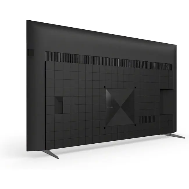 تلویزیون سونی 85X90K