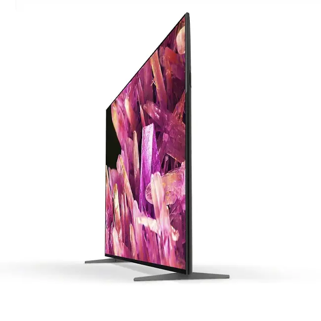 تلویزیون سونی 85X90K