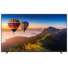 تلویزیون سونی 85X90L X90L مدل 85 اینچ 85x90l sony 12