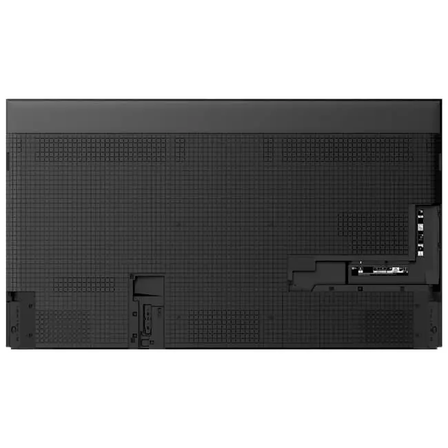 تلویزیون سونی 85X95K