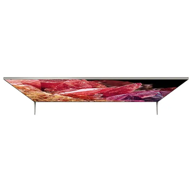 تلویزیون سونی 85X95K