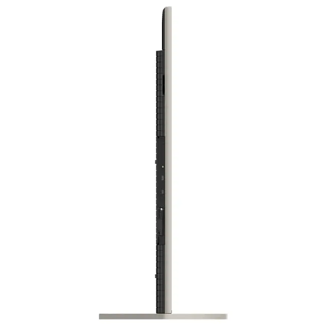 تلویزیون سونی 85X95K