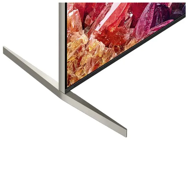 تلویزیون سونی 85X95K