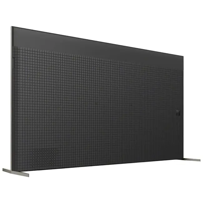 تلویزیون سونی 85X95K