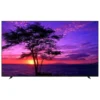 تلویزیون سونی 85XR70 XR70 مدل 85 اینچ 85xr70 sony 2
