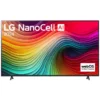 تلویزیون ال جی 86NANO81T NANO81 86nano81t 1