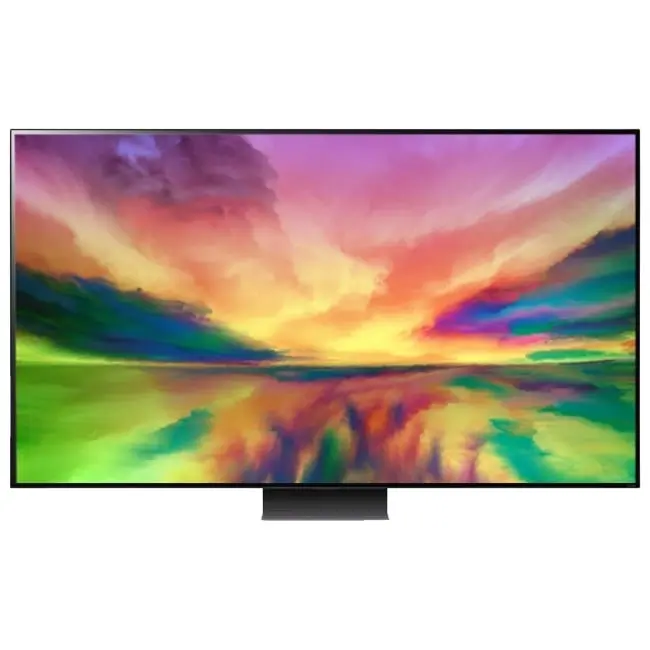 تلویزیون ال جی 86QNED813 QNED813 مدل 86 اینچ
