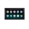 پخش فابریک خودرو ام وی ام mvm 530 Android 888888