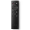 ساندبار فیلیپس 30 وات بلوتوث دار Philips SoundBar TAB5105 88 1 1