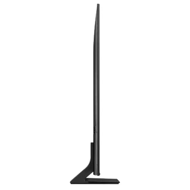 تلویزیون سامسونگ 55Q60B