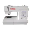 چرخ خیاطی و گلدوزی ژانومه Janome 902 902 2 2