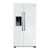 یخچال ساید 30 فوت بوش مدل 93aw304 93aw304 1
