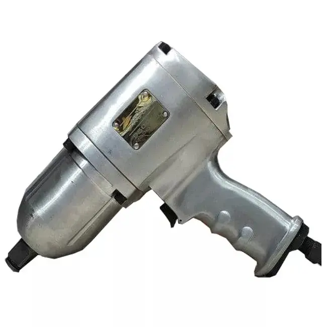 بکس بادی جنیوس مدل 9500CE