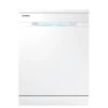 ظرفشویی سامسونگ 14 نفره DW60M9530FW 9530 2