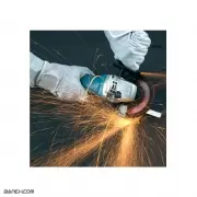 دستگاه برش سنگ ماکیتا MAKITA ANGEL GRINDER 9555NB