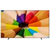 تلویزیون سامسونگ 98DU9000 DU9000 مدل 98 اینچ 98du9000 samsung du9000 1 1