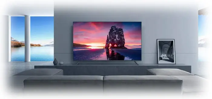 تلویزیون شیائومی A2 50 3 تلویزیون شیائومی A2 50 A2 50 3.jpg