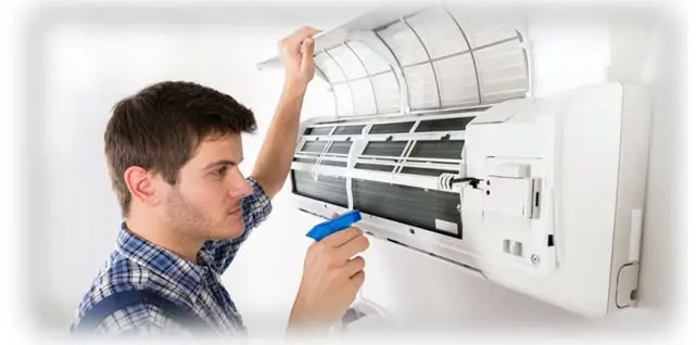 کولر گازی اجنرال 18000 موتور کاوازاکی AOG18RZEL-AOGR18RAT
