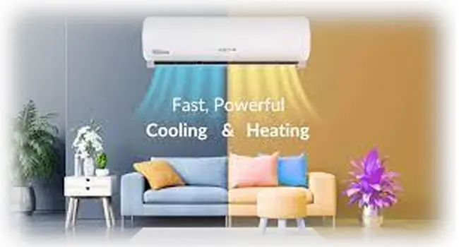 کولر گازی جنرال شکار 12000 اینورتردار مدل GNRINV-12-1 GNRINV 12 I 5.jpg