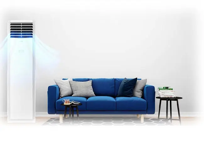 کولر گازی ایستاده گری 48000 مدل GVH48AT-M3NTD4A GVH48AT K3DTD4AI.jpg