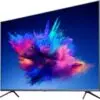 تلویزیون ال جی ال ای دی فول اچ دی 43LJ510V LG Full HD LED L65M5 5AS 3