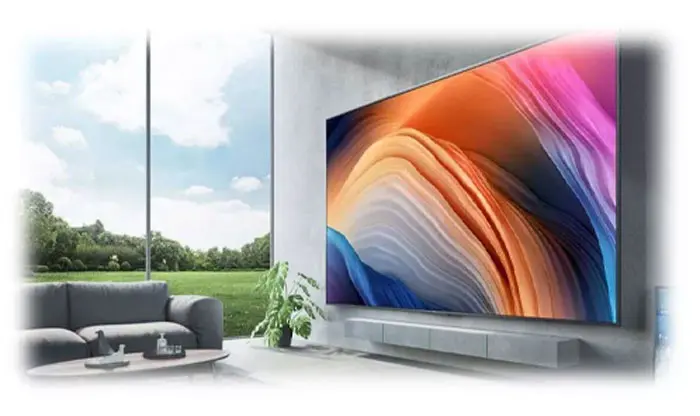 تلویزیون شیائومی L86M7-ESME L86M7 ESME 11.jpg