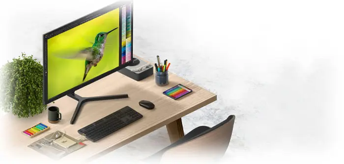 مانیتور شیاومی RMMNT23.8NF RMMNT23.8NF 1.jpg